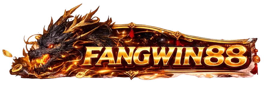 Fangwin 88 Logo